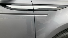 Land Rover Range Rover Evoque 1.5 P300e S 5dr Auto Hatchback